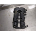 01N223 Valve Cover For 11-15 Chevrolet Volt 1.4 55573746 Hybrid 01N223 Valve Cover For 11-15 Chevrolet Volt 1.4 55573746 Hybrid