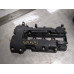 01N223 Valve Cover For 11-15 Chevrolet Volt 1.4 55573746 Hybrid 01N223 Valve Cover For 11-15 Chevrolet Volt 1.4 55573746 Hybrid