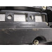 01N223 Valve Cover For 11-15 Chevrolet Volt 1.4 55573746 Hybrid 01N223 Valve Cover For 11-15 Chevrolet Volt 1.4 55573746 Hybrid