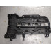 01N223 Valve Cover For 11-15 Chevrolet Volt 1.4 55573746 Hybrid 01N223 Valve Cover For 11-15 Chevrolet Volt 1.4 55573746 Hybrid