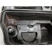 01N223 Valve Cover For 11-15 Chevrolet Volt 1.4 55573746 Hybrid 01N223 Valve Cover For 11-15 Chevrolet Volt 1.4 55573746 Hybrid