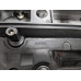 01N223 Valve Cover For 11-15 Chevrolet Volt 1.4 55573746 Hybrid 01N223 Valve Cover For 11-15 Chevrolet Volt 1.4 55573746 Hybrid