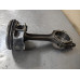 03U201 Piston and Connecting Rod Standard From 2014 Ford F-150  5.0 BR3E6200AA Gas