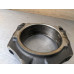 03U201 Piston and Connecting Rod Standard From 2014 Ford F-150  5.0 BR3E6200AA Gas
