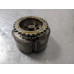 03U202 Intake Camshaft Timing Gear From 2014 Ford F-150  5.0 BR3E6C525EA Gas