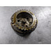 03U202 Intake Camshaft Timing Gear From 2014 Ford F-150  5.0 BR3E6C525EA Gas