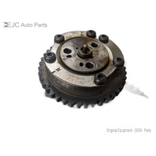 03U203 Exhaust Camshaft Timing Gear From 2014 Ford F-150  5.0 BR3E6C524EA Gas