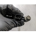 03U205 Crankshaft Position Sensor From 2014 Ford F-150  5.0 BR3E6C315AA Gas