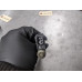 03U205 Crankshaft Position Sensor From 2014 Ford F-150  5.0 BR3E6C315AA Gas