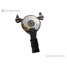 03U207 Variable Valve Timing Solenoid From 2014 Ford F-150  5.0 BR3E6B297DB Gas