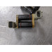 03U211 Camshaft Position Sensor Set From 2014 Ford F-150  5.0 9L3E6B288AB Gas