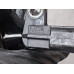 03U211 Camshaft Position Sensor Set From 2014 Ford F-150  5.0 9L3E6B288AB Gas