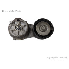 03U212 Serpentine Belt Tensioner From 2014 Ford F-150  5.0 BR3E6B209HC Gas