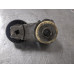 03U212 Serpentine Belt Tensioner From 2014 Ford F-150  5.0 BR3E6B209HC Gas