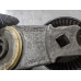 03U212 Serpentine Belt Tensioner From 2014 Ford F-150  5.0 BR3E6B209HC Gas