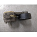 03U212 Serpentine Belt Tensioner From 2014 Ford F-150  5.0 BR3E6B209HC Gas