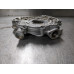 03U214 Engine Oil Pump From 2014 Ford F-150  5.0 BL3E6621EA Gas
