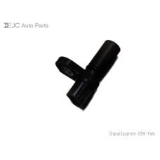 253J115 Camshaft Position Sensor For 05-08 Ford F-150 5.4 1W7E6B288AB Gas 253J115 Camshaft Position Sensor For 05-08 Ford F-150 5.4 1W7E6B288AB Gas