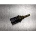253J117 Cylinder Head Temperature Sensor For 05-08 Ford F-150  5.4 3L7U6G004BA Gas