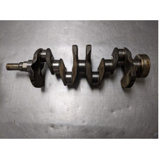 #A105 Crankshaft Standard For 13-16 Ford Escape 1.6 BM5G6303BA Turbo #A105 Crankshaft Standard For 13-16 Ford Escape 1.6 BM5G6303BA Turbo