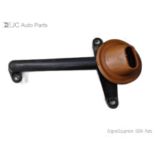 04N207 Engine Oil Pickup Tube For 13-16 Ford Escape 1.6 98MM6K621C7D Turbo 04N207 Engine Oil Pickup Tube For 13-16 Ford Escape 1.6 98MM6K621C7D Turbo