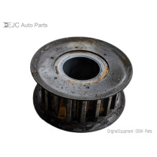 04N223 Crankshaft Timing Gear For 13-16 Ford Escape  1.6 BE8G6306AD Turbo