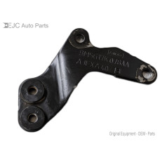 04N227 Engine Lift Bracket For 13-16 Ford Escape  1.6 BM5G17K078AA Turbo