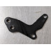 04N227 Engine Lift Bracket For 13-16 Ford Escape  1.6 BM5G17K078AA Turbo