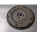 04N228 Flexplate For 13-19 Ford Escape  1.6 CVFP6375CC Turbo