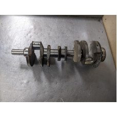 #4B01 Crankshaft Standard For 14-21 GMC Sierra 1500  5.3 12620101 Gas