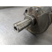 #4B01 Crankshaft Standard For 14-21 GMC Sierra 1500  5.3 12620101 Gas