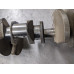 #4B01 Crankshaft Standard For 14-21 GMC Sierra 1500  5.3 12620101 Gas
