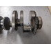 #4B01 Crankshaft Standard For 14-21 GMC Sierra 1500  5.3 12620101 Gas