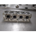 #5O02 Cylinder Head For 14-20 GMC Sierra 1500  5.3 12620214 Gas