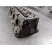 #5O02 Cylinder Head For 14-20 GMC Sierra 1500  5.3 12620214 Gas