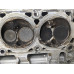 #5O02 Cylinder Head For 14-20 GMC Sierra 1500  5.3 12620214 Gas