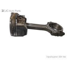 249D301 Right Piston and Rod Standard For 14-16 GMC Sierra 1500  5.3 12649190 Gas