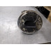 249D301 Right Piston and Rod Standard For 14-16 GMC Sierra 1500  5.3 12649190 Gas