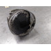 249D302 Left Piston and Rod Standard For 14-16 GMC Sierra 1500  5.3 12649190 Gas