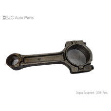 249D303 Connecting Rod For 14-16 GMC Sierra 1500  5.3 12649190 Gas