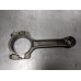 249D303 Connecting Rod For 14-16 GMC Sierra 1500 5.3 12649190 Gas 249D303 Connecting Rod For 14-16 GMC Sierra 1500 5.3 12649190 Gas