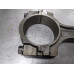 249D303 Connecting Rod For 14-16 GMC Sierra 1500 5.3 12649190 Gas 249D303 Connecting Rod For 14-16 GMC Sierra 1500 5.3 12649190 Gas
