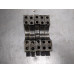 249D304 Engine Block Main Caps For 14-16 GMC Sierra 1500  5.3  Gas