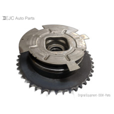249D305 Camshaft Timing Gear For 14-16 GMC Sierra 1500  5.3 12623368 Gas