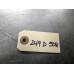 249D308 Pump To Rail Fuel Line For 14-16 GMC Sierra 1500  5.3 12618337 Gas