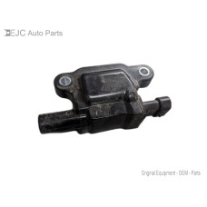 249D311 Ignition Coil Igniter For 14-20 GMC Sierra 1500  5.3 12699383 Gas