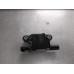 249D311 Ignition Coil Igniter For 14-20 GMC Sierra 1500  5.3 12699383 Gas