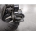 249D311 Ignition Coil Igniter For 14-20 GMC Sierra 1500  5.3 12699383 Gas