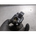 249D311 Ignition Coil Igniter For 14-20 GMC Sierra 1500  5.3 12699383 Gas