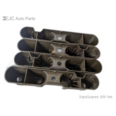 249D314 Lifter Retainers For 14-16 GMC Sierra 1500  5.3 12571596 Gas